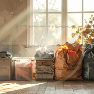 4cP011662AI生成素材