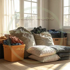 4cP011663AI生成素材