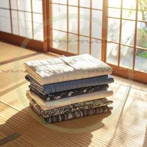 4cP011664AI生成素材