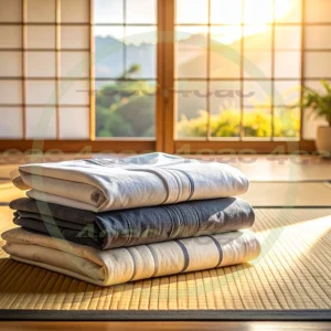 4cP011665AI生成素材