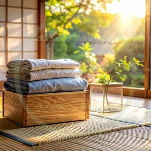 4cP011666AI生成素材