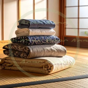 4cP011667AI生成素材