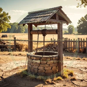 4cP011668AI生成素材