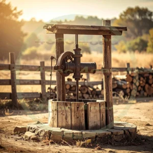 4cP011669AI生成素材