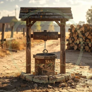 4cP011670AI生成素材