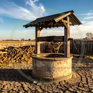 4cP011671AI生成素材