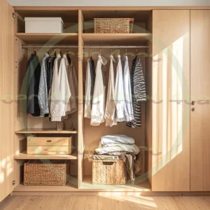 4cP011672AI生成素材