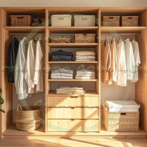 4cP011673AI生成素材