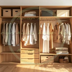 4cP011674AI生成素材