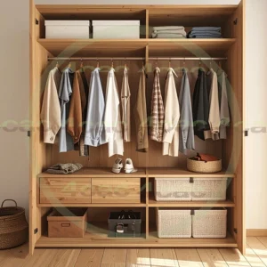 4cP011675AI生成素材