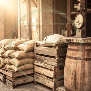 4cP011676AI生成素材