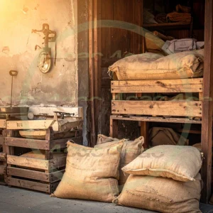 4cP011677AI生成素材