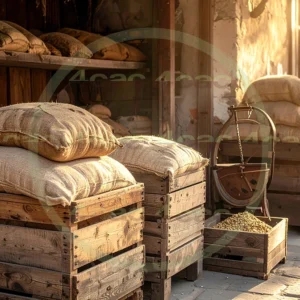 4cP011678AI生成素材