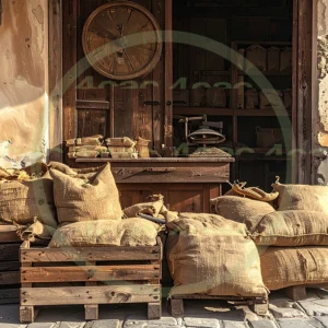 4cP011679AI生成素材