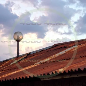 4cP011680AI生成素材