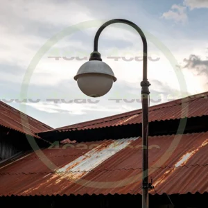 4cP011681AI生成素材