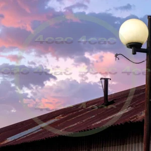 4cP011682AI生成素材