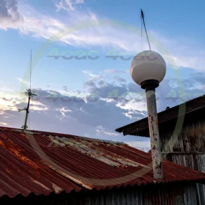 4cP011683AI生成素材