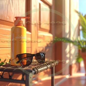 4cP011684AI生成素材