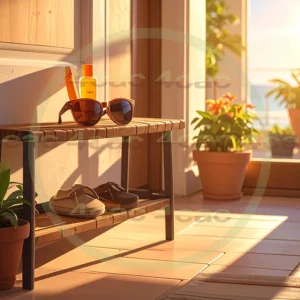 4cP011685AI生成素材