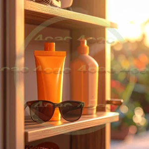 4cP011686AI生成素材