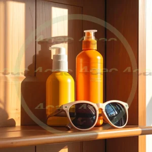 4cP011687AI生成素材