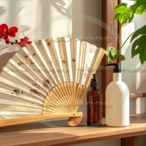 4cP011688AI生成素材