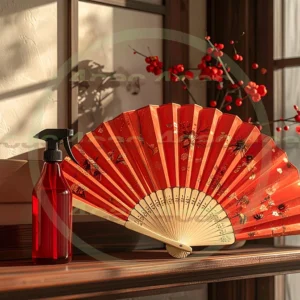 4cP011689AI生成素材