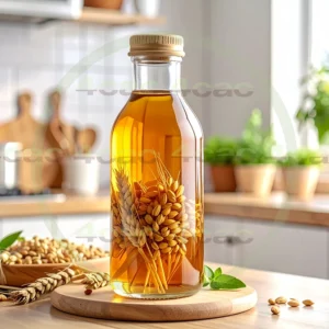 4cP011690AI生成素材