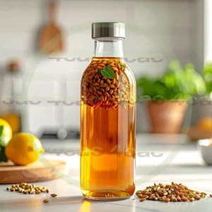 4cP011691AI生成素材