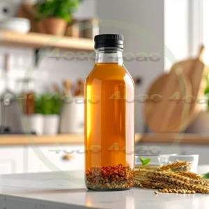 4cP011692AI生成素材