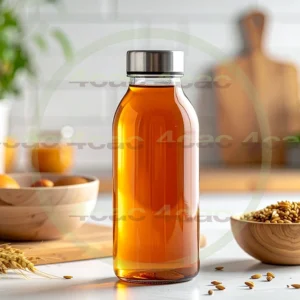 4cP011693AI生成素材