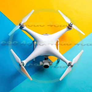 4cP011694AI生成素材