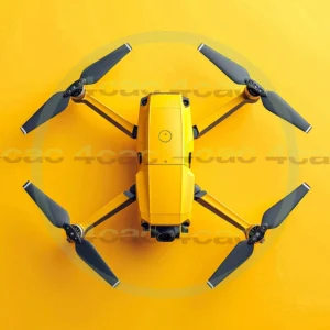 4cP011695AI生成素材