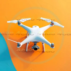 4cP011696AI生成素材