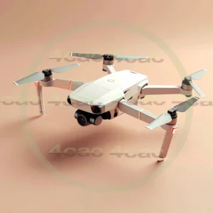 4cP011697AI生成素材