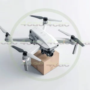 4cP011698AI生成素材