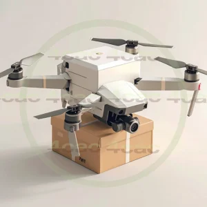 4cP011699AI生成素材