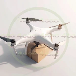 4cP011700AI生成素材