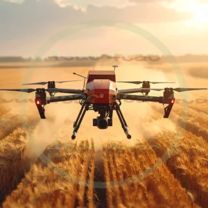 4cP011701AI生成素材