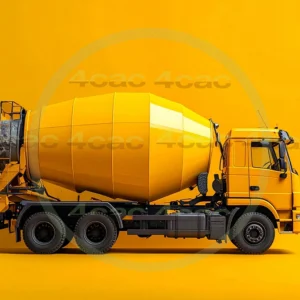 4cP011702AI生成素材