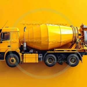 4cP011704AI生成素材