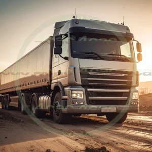 4cP011705AI生成素材