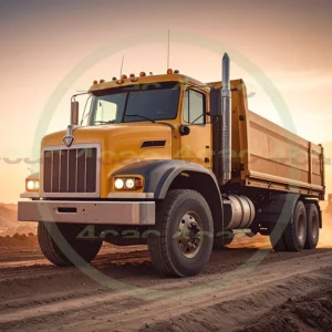 4cP011706AI生成素材