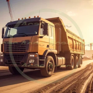 4cP011707AI生成素材