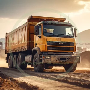 4cP011708AI生成素材