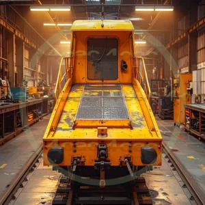 4cP011709AI生成素材