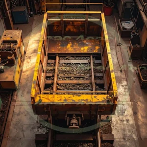 4cP011710AI生成素材