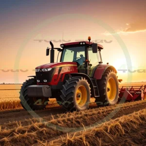 4cP011711AI生成素材