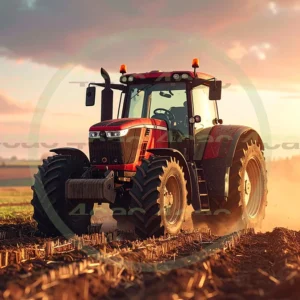 4cP011712AI生成素材